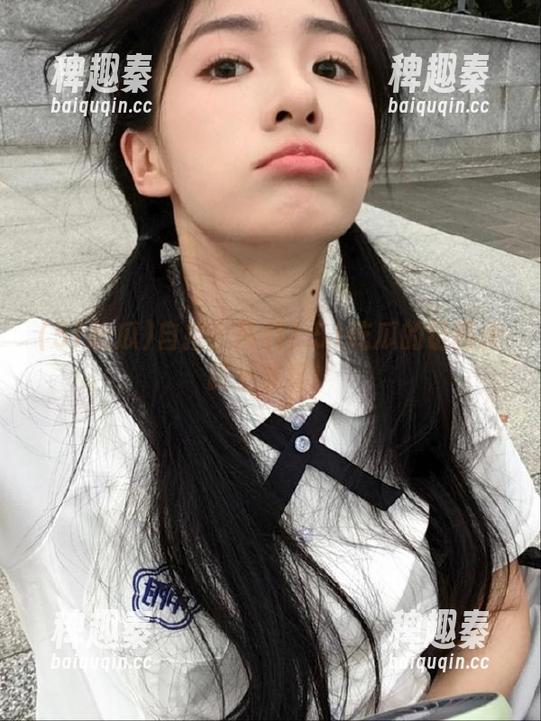自拍？黑料？51吃瓜的链接快跟上节奏！