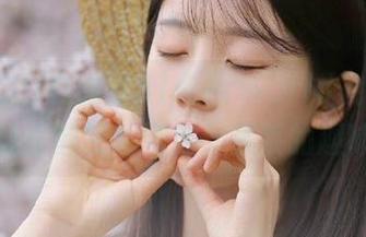 在线看51吃瓜.world视频，绝对让你的生活增加一丢丢的趣味！