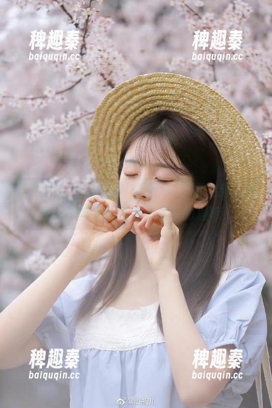 在线看51吃瓜.world视频，绝对让你的生活增加一丢丢的趣味！