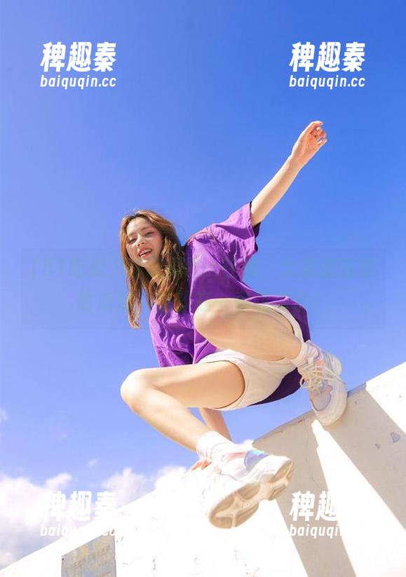 51吃瓜fun在线，大家都在偷偷点赞，我却在一旁嗑瓜子！