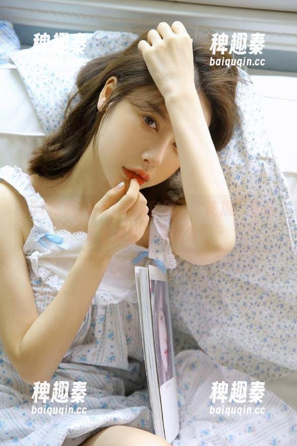 在51吃瓜官网，‘吃瓜’变成了生活的标准配置！