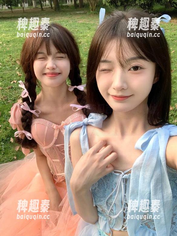 再看看51吃瓜首页截屏地址，瓜到今儿还是微甜呀，哈哈哈！