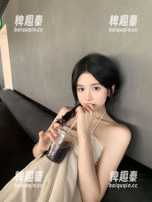 观看日常：51吃瓜带你去胖猫吃瓜中心，快乐控制不住了哈哈哈！