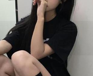 51吃瓜又有崭新黑料，永久更新我的吃瓜感受！