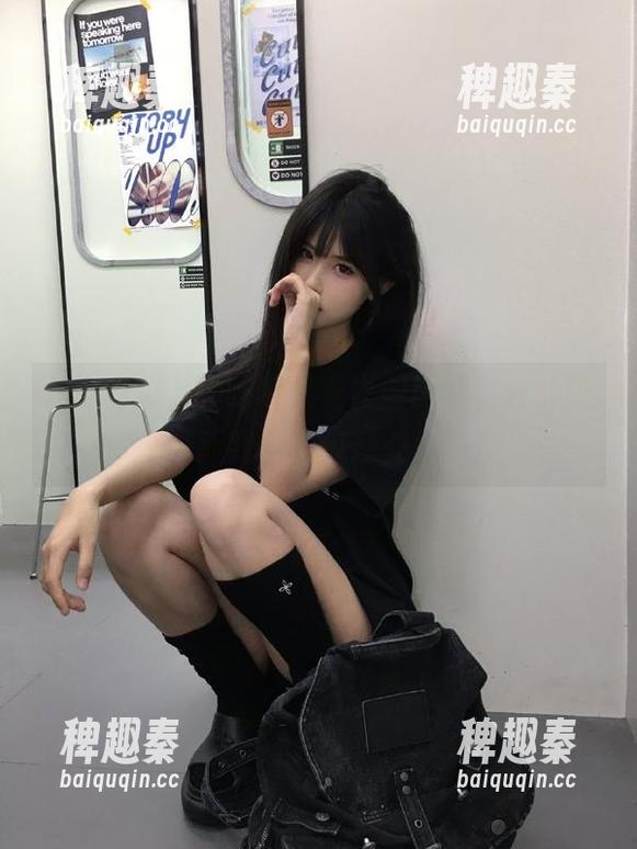 51吃瓜又有崭新黑料，永久更新我的吃瓜感受！