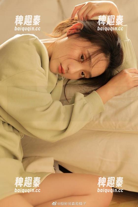 谁能理解我为什么总是观看51吃瓜最新网站？感觉有点儿….奇怪而吸引！