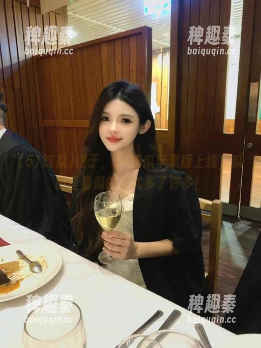 终于，51吃瓜苹果版上线，瓜田里看瓜的方式多了许多！