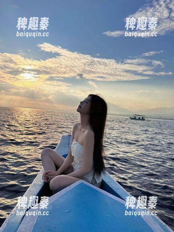 51吃瓜，现在直达胖猫的吃瓜秘密！你绝对想不到的！