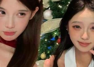 总是说51吃瓜牛，安卓的下载速度也是不是太慢了？