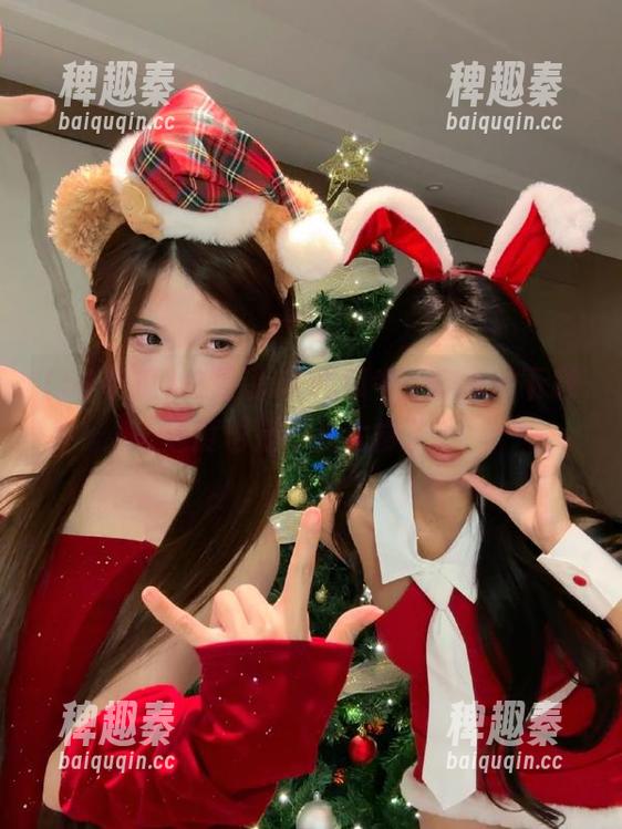 总是说51吃瓜牛，安卓的下载速度也是不是太慢了？