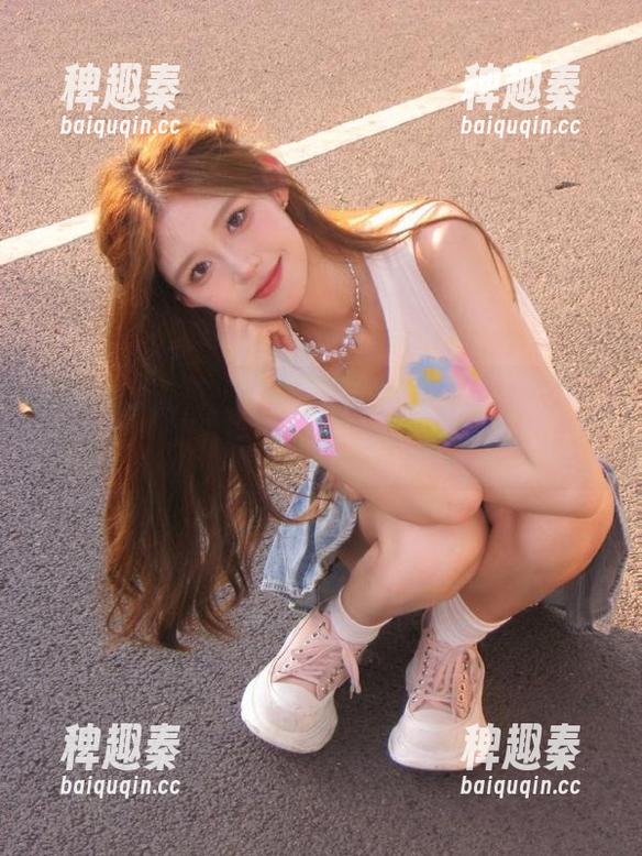 51吃瓜的线路指南，今天的大瓜你吃了没？