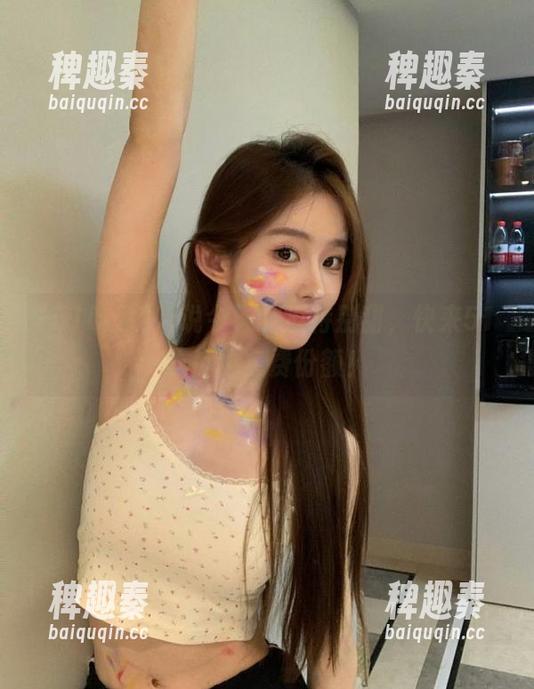 听说今天的瓜特别甜，快来51吃瓜抢免费份额！