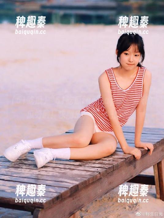 “51吃瓜fun”app：今天的瓜好酸！求削皮，来一把阳光晒