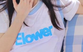 51吃瓜首页：段子更新比你的小秘密还快！