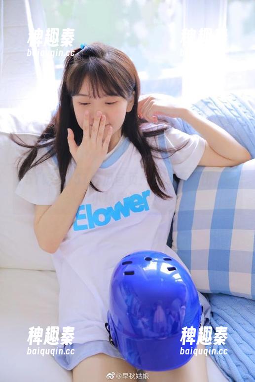 51吃瓜首页：段子更新比你的小秘密还快！