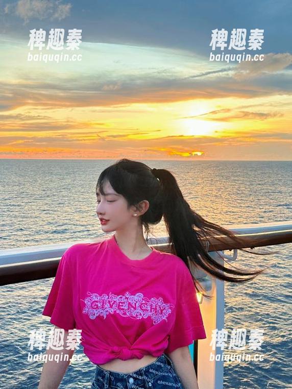 51吃瓜fun，这里永不迷路，纯粹吃瓜的快乐！