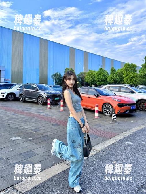 51吃瓜更新！朝阳群众又在你不知道的地方“发声”了！