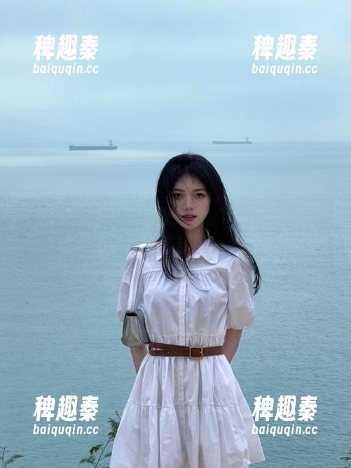 吃瓜的新方式，51吃瓜fun，保证你永不迷路，直到下一个八卦来了！