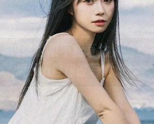 谁说瓜不能直达人的心？51吃瓜fun教你改写常识！