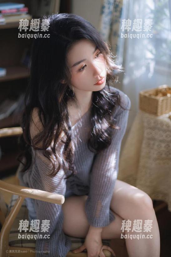 “51吃瓜”的网友们都在说，杭州花店突然成了资源聚集地？