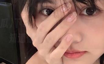 下载51吃瓜拦截法，害怕被人知道你那些八卦爱好？