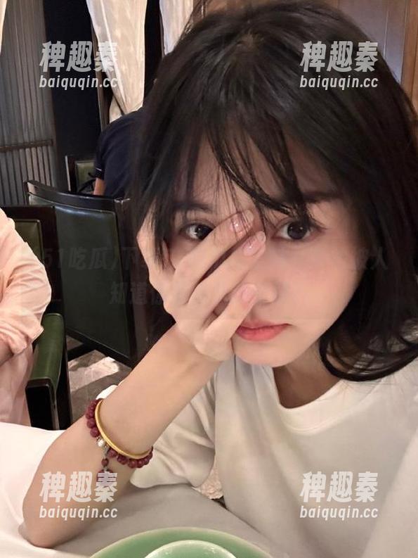 下载51吃瓜拦截法，害怕被人知道你那些八卦爱好？
