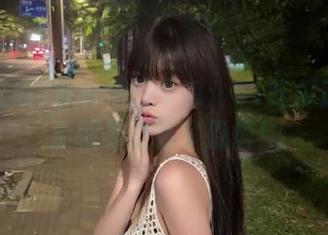 观看今日大瓜：51吃瓜原来背后藏着这么多隐情！