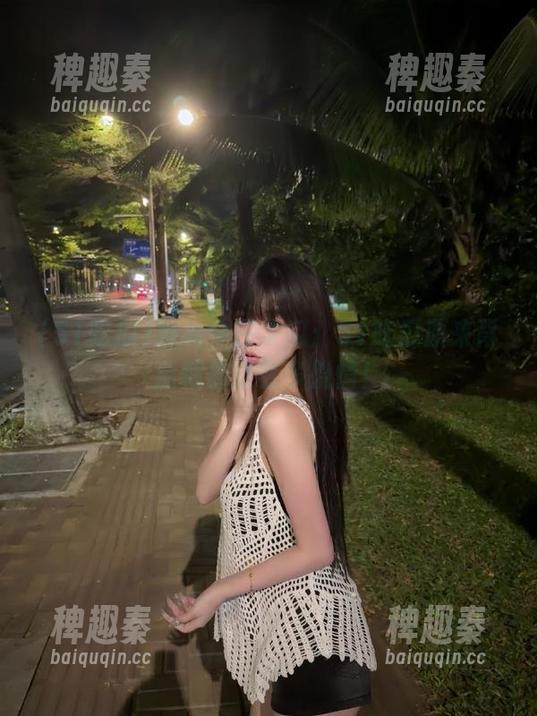 观看今日大瓜：51吃瓜原来背后藏着这么多隐情！