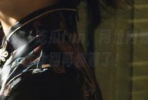 51吃瓜fun，网址内幕，吃瓜群众别再傻等了！