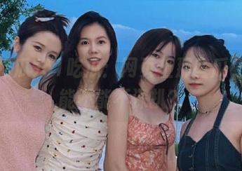51吃瓜：网页上那些瓜，我们能不能不深扒？