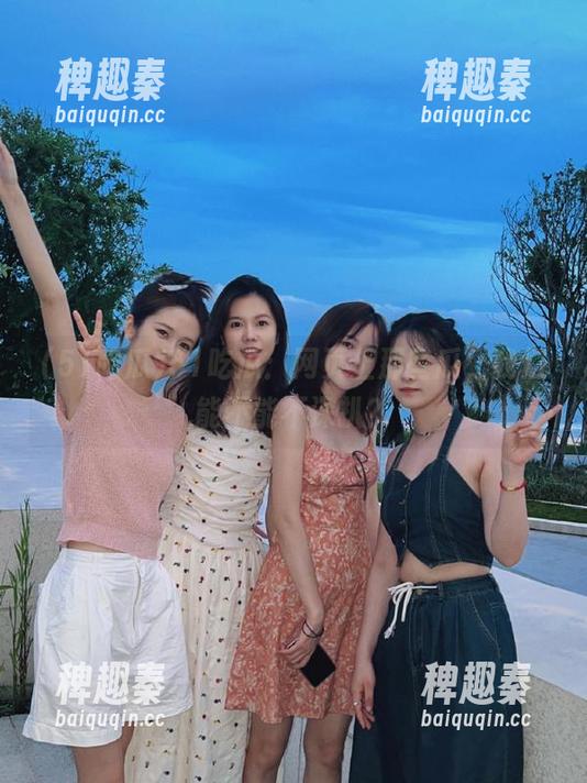 51吃瓜：网页上那些瓜，我们能不能不深扒？