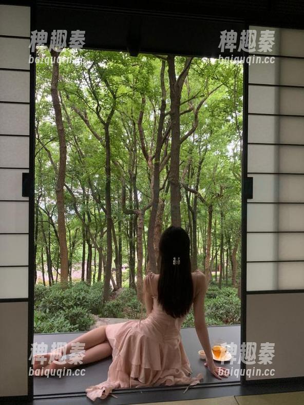 保证不走错方向！51吃瓜为你带来今日黑料网红导航，永不迷路！