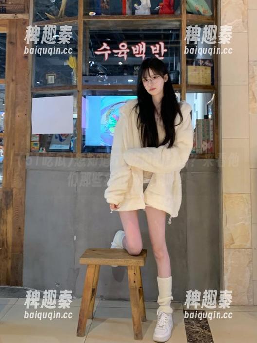想知道51吃瓜的秘密？来看他们那些疯狂的爆料吧！