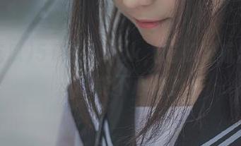 51吃瓜.apk，吃瓜导航出奇招，谁能不心动？