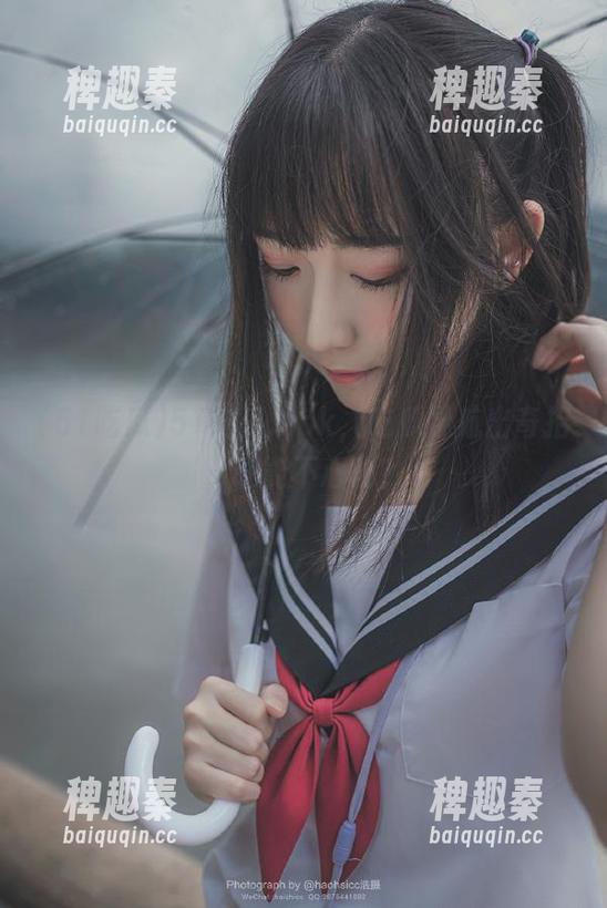 51吃瓜.apk，吃瓜导航出奇招，谁能不心动？