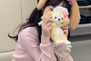 51吃瓜发布：猫猫推介，今天的吃瓜参赛选手是胖猫！