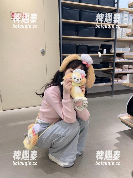 51吃瓜发布：猫猫推介，今天的吃瓜参赛选手是胖猫！