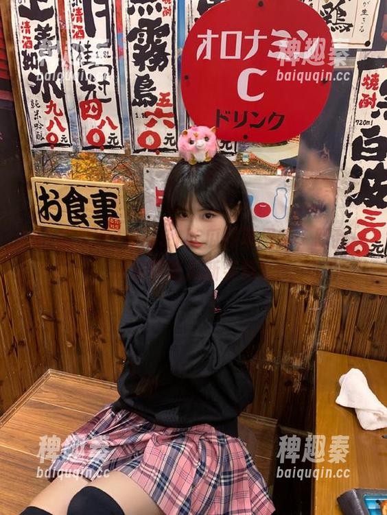 登陆51吃瓜网苹果版，跟我一起解锁吃瓜新姿势！