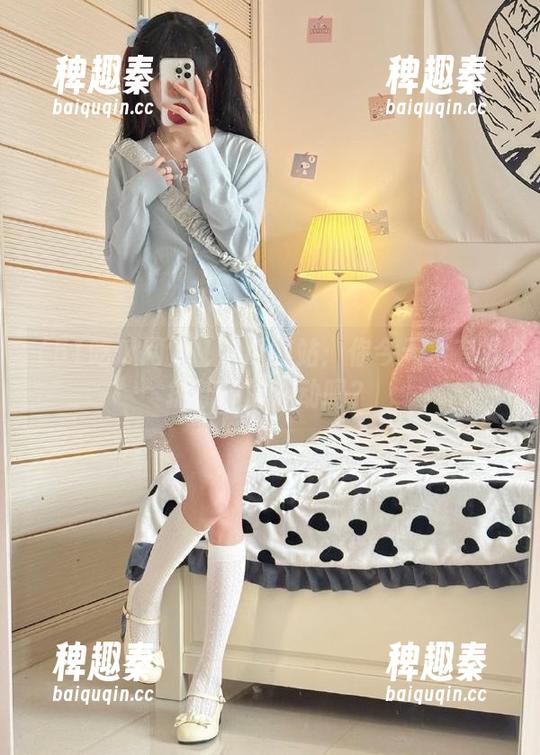 51吃瓜网站：你今天也有发掘新瓜的冲动吗？