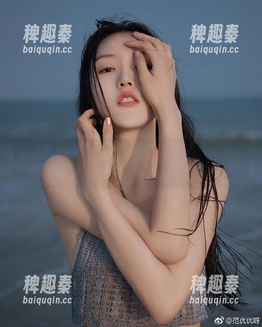 51吃瓜网今天的秘密资源：当年热瓜，这回咱们来复盘！