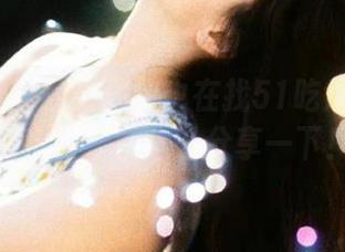 如果你也在找51吃瓜网的官网入口，来这儿分享一下！