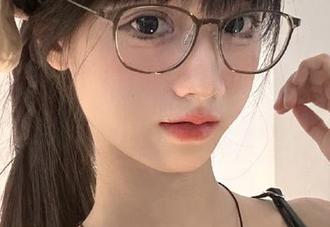 全网吃瓜速度大对决，51吃瓜网ios的快让我怀疑人生！