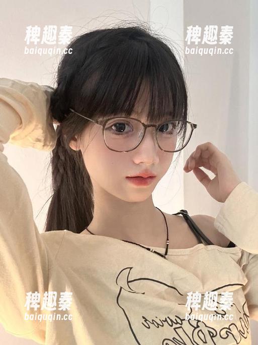 全网吃瓜速度大对决，51吃瓜网ios的快让我怀疑人生！