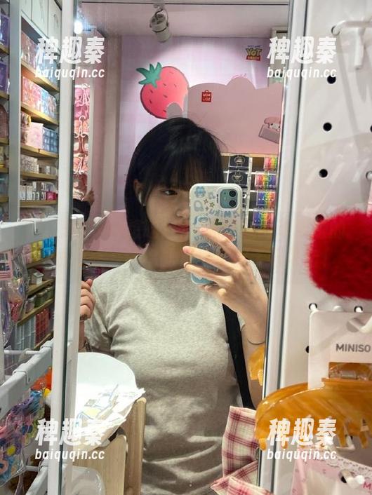 想吃瓜？51吃瓜网苹果版的在线导航，让你的专属瓜旅无懈可击！