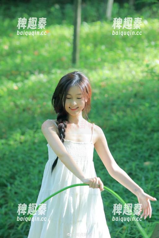 吃瓜本无罪，51吃瓜网让我永久变成八卦收集癖！