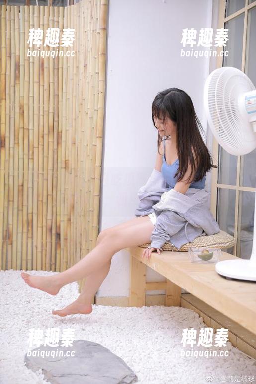 今日吃瓜网！51吃瓜网突发瓜料：你知道的，调皮的瓜永远喝不够！