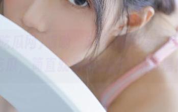 哦哟，51吃瓜网发布今天的吃瓜，简直就是狗血剧现场直播！