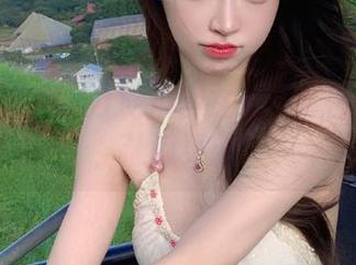 51吃瓜网在线：今日再剖析，让瓜更熟！