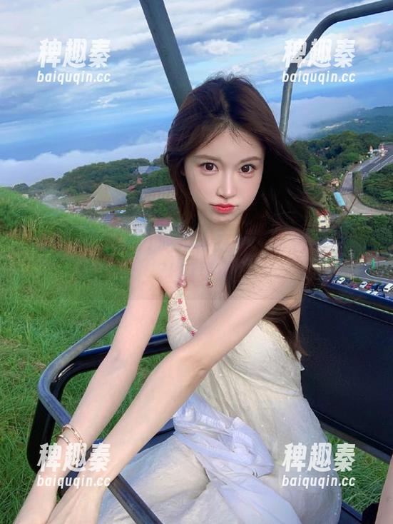 51吃瓜网在线：今日再剖析，让瓜更熟！