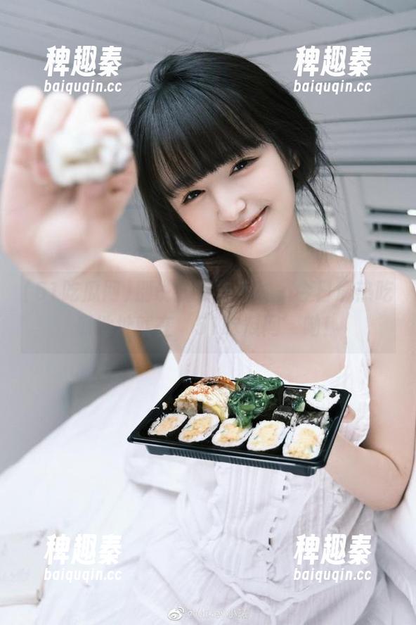 别说我没告诉你，今日最热吃瓜地址就在‘51吃瓜网’呦！